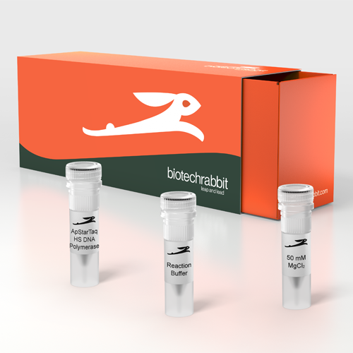 biotechrabbit