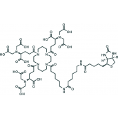 Tris-NTA Biotin