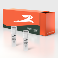2X PCR Master Mix, lyophilized