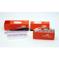 RTS 100 Insect Membrane Kit – 20 reactions of 50 µl