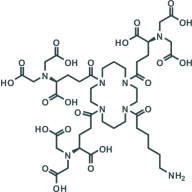 Tris-NTA Amine