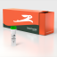 2X Green PCR Master Mix Direct-Load