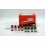 RTS 100 E. coli HY Kit 96 – reactions of 50 µl