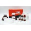RTS 9000 E. coli HY Kit – 1 reaction of 10 ml