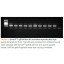 GenUP™ gDNA Kit