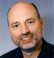 Dr. Klaus Bensch