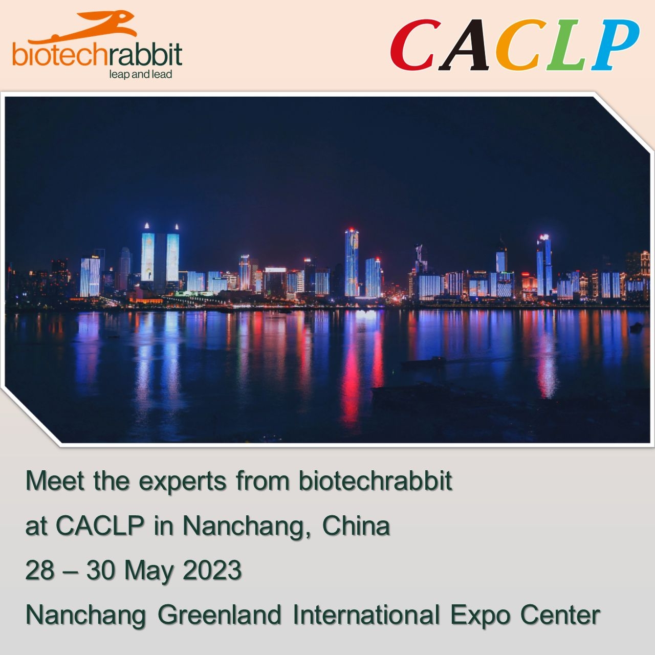 CACLP 2023