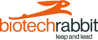biotechrabbit | RPA Products | leap and lead
